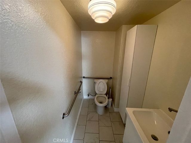 177 Culver Boulevard, Playa Del Rey, CA 90293