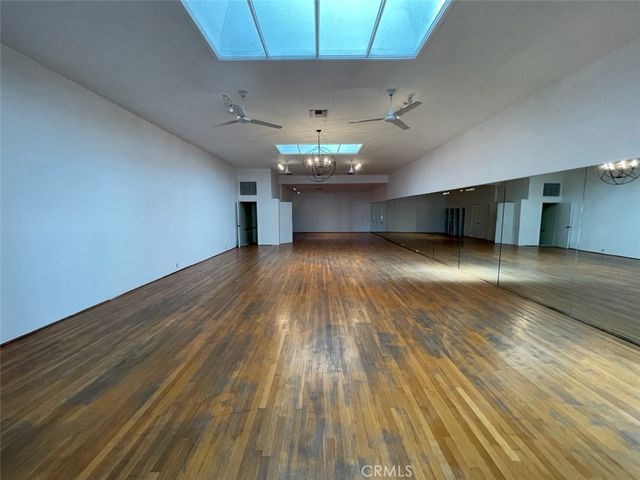 177 Culver Boulevard, Playa Del Rey, CA 90293