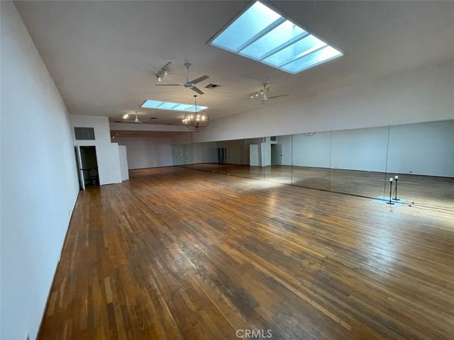177 Culver Boulevard, Playa Del Rey, CA 90293