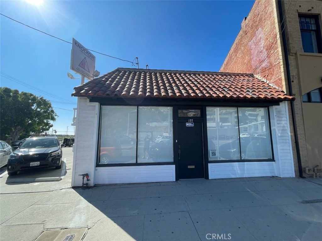 177 Culver Boulevard, Playa Del Rey, CA 90293