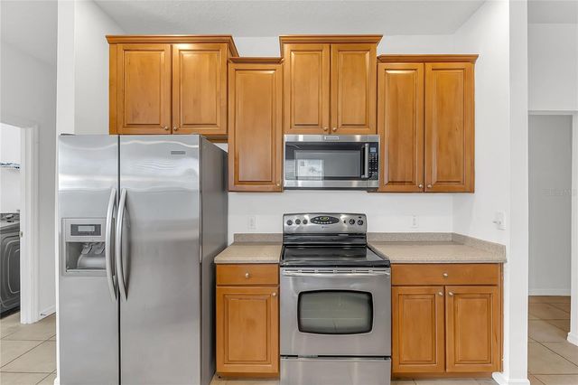 3323 FAWNWOOD DRIVE, Ocoee, FL 34761