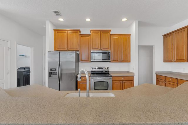 3323 FAWNWOOD DRIVE, Ocoee, FL 34761