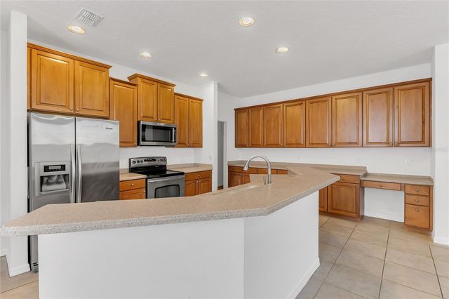 3323 FAWNWOOD DRIVE, Ocoee, FL 34761