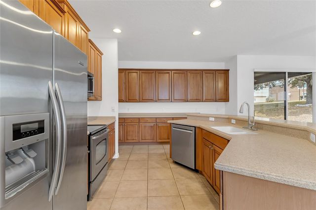 3323 FAWNWOOD DRIVE, Ocoee, FL 34761