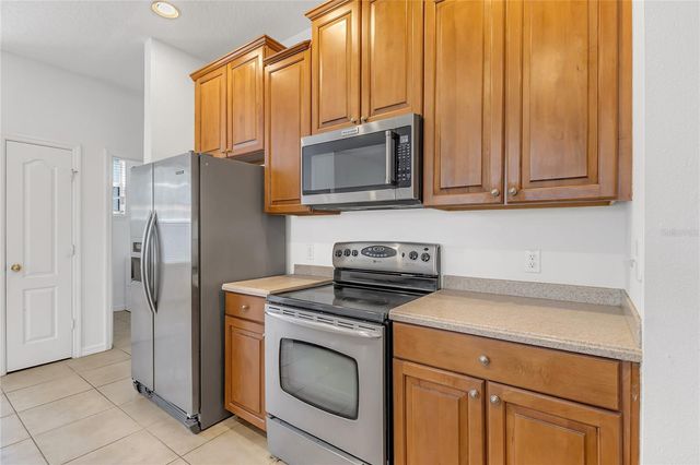 3323 FAWNWOOD DRIVE, Ocoee, FL 34761