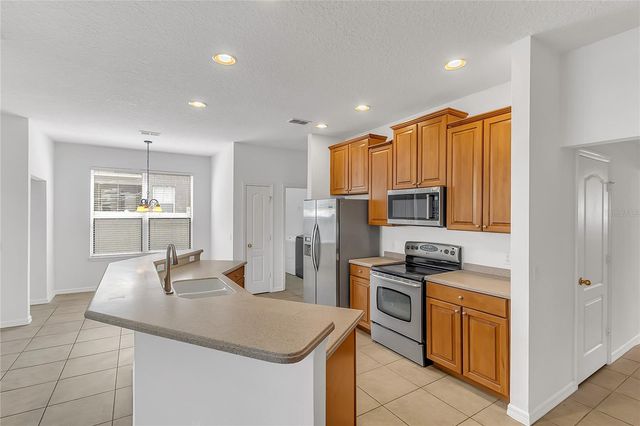 3323 FAWNWOOD DRIVE, Ocoee, FL 34761