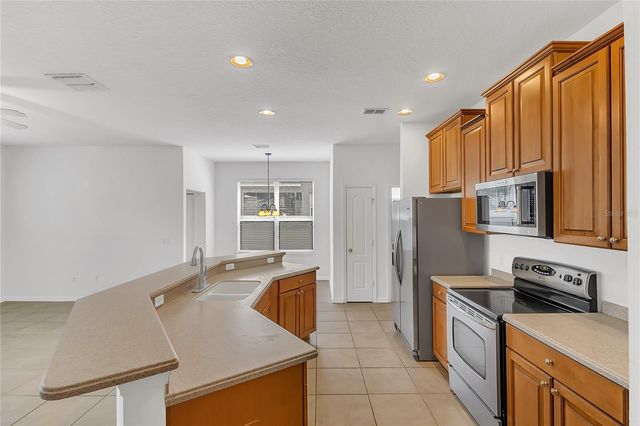 3323 FAWNWOOD DRIVE, Ocoee, FL 34761