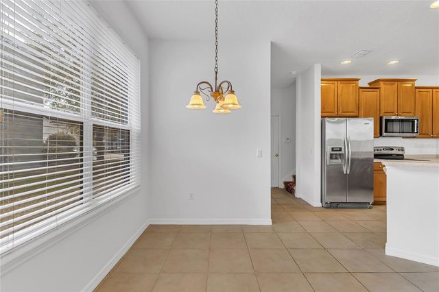 3323 FAWNWOOD DRIVE, Ocoee, FL 34761