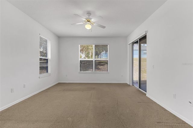 3323 FAWNWOOD DRIVE, Ocoee, FL 34761