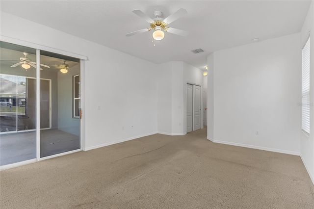 3323 FAWNWOOD DRIVE, Ocoee, FL 34761