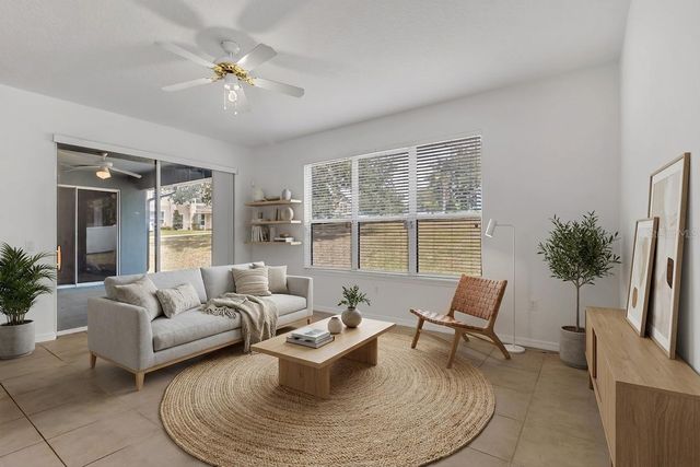 3323 FAWNWOOD DRIVE, Ocoee, FL 34761