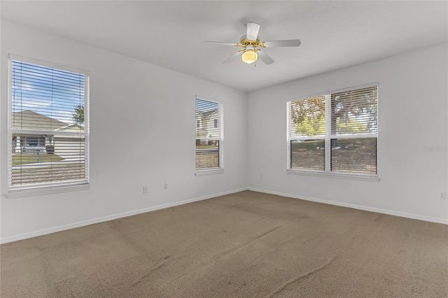 3323 FAWNWOOD DRIVE, Ocoee, FL 34761