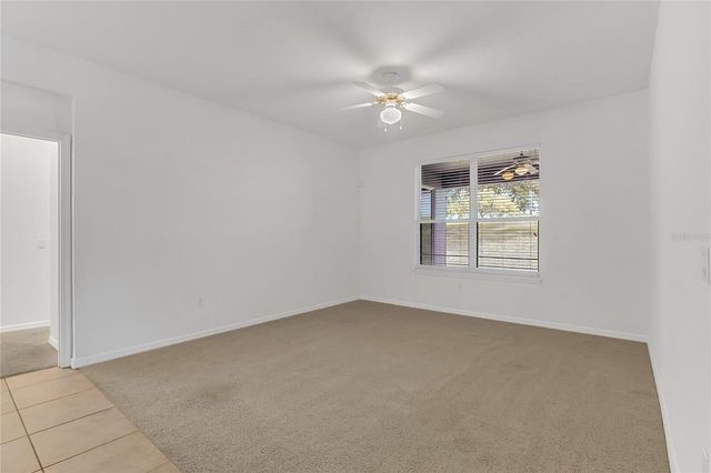 3323 FAWNWOOD DRIVE, Ocoee, FL 34761