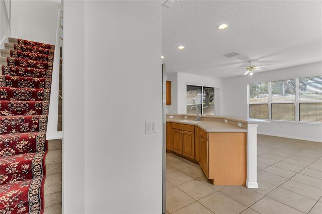 3323 FAWNWOOD DRIVE, Ocoee, FL 34761