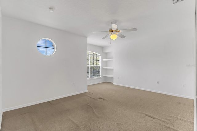 3323 FAWNWOOD DRIVE, Ocoee, FL 34761