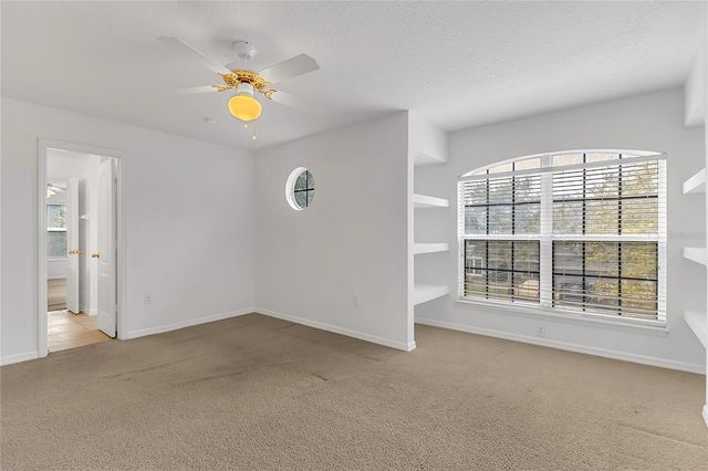 3323 FAWNWOOD DRIVE, Ocoee, FL 34761