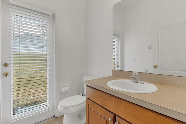 3323 FAWNWOOD DRIVE, Ocoee, FL 34761