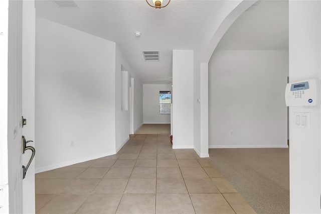 3323 FAWNWOOD DRIVE, Ocoee, FL 34761