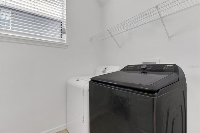 3323 FAWNWOOD DRIVE, Ocoee, FL 34761