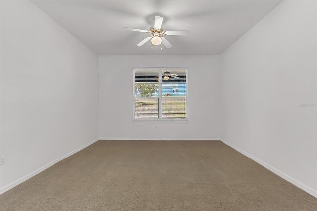 3323 FAWNWOOD DRIVE, Ocoee, FL 34761