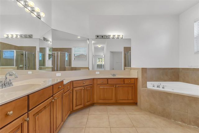 3323 FAWNWOOD DRIVE, Ocoee, FL 34761