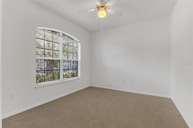 3323 FAWNWOOD DRIVE, Ocoee, FL 34761