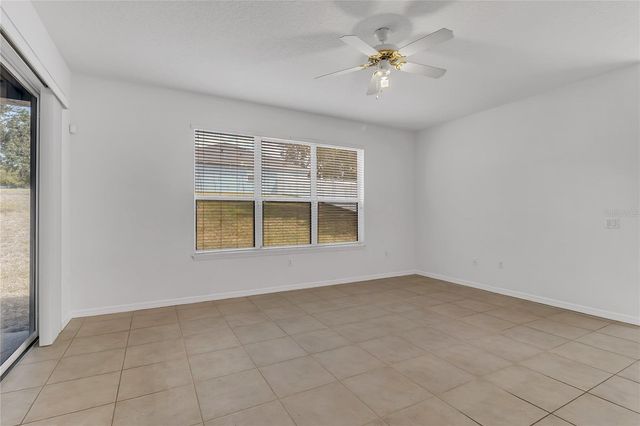 3323 FAWNWOOD DRIVE, Ocoee, FL 34761