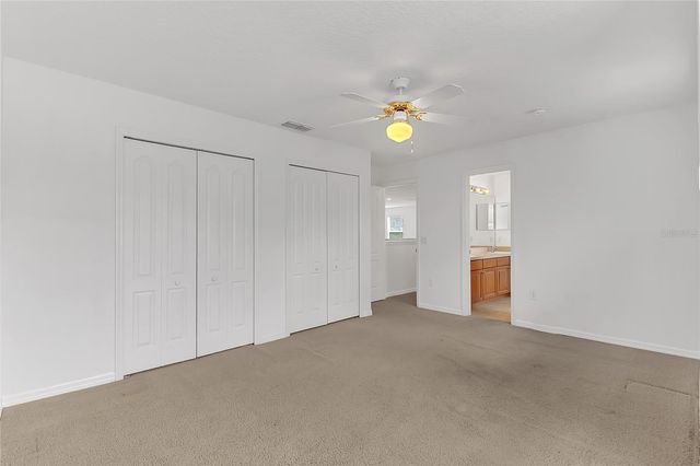 3323 FAWNWOOD DRIVE, Ocoee, FL 34761