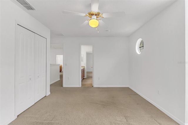 3323 FAWNWOOD DRIVE, Ocoee, FL 34761