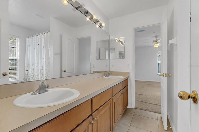 3323 FAWNWOOD DRIVE, Ocoee, FL 34761