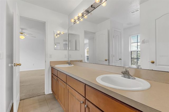 3323 FAWNWOOD DRIVE, Ocoee, FL 34761