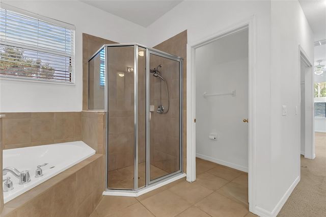 3323 FAWNWOOD DRIVE, Ocoee, FL 34761