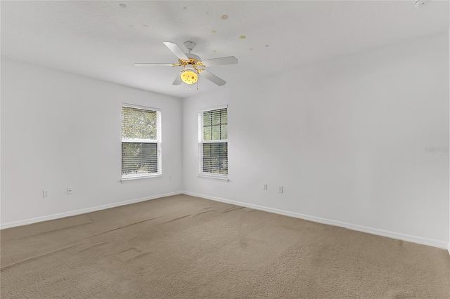 3323 FAWNWOOD DRIVE, Ocoee, FL 34761