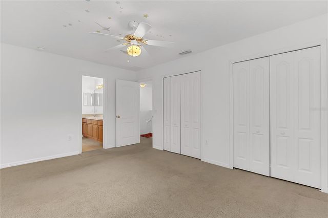 3323 FAWNWOOD DRIVE, Ocoee, FL 34761