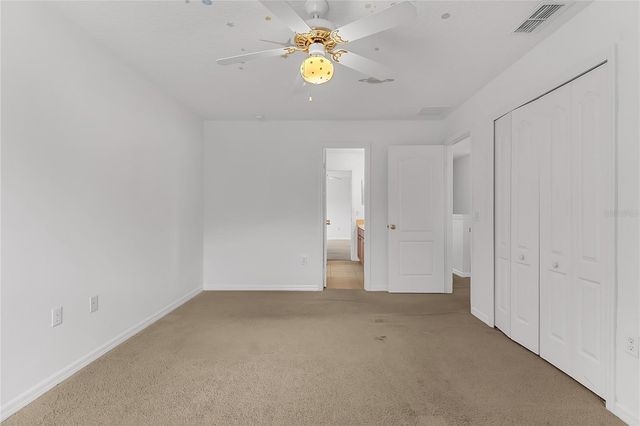 3323 FAWNWOOD DRIVE, Ocoee, FL 34761