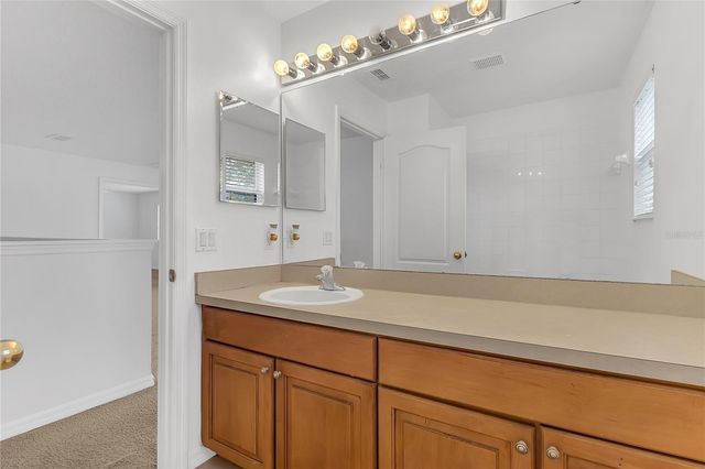 3323 FAWNWOOD DRIVE, Ocoee, FL 34761