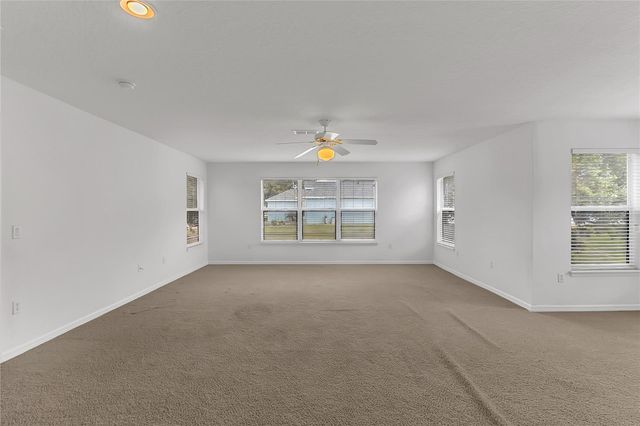 3323 FAWNWOOD DRIVE, Ocoee, FL 34761