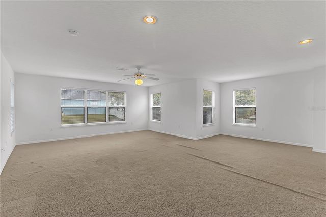 3323 FAWNWOOD DRIVE, Ocoee, FL 34761