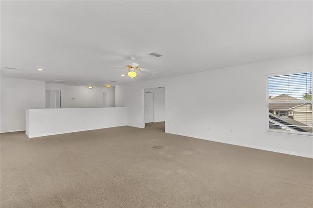 3323 FAWNWOOD DRIVE, Ocoee, FL 34761