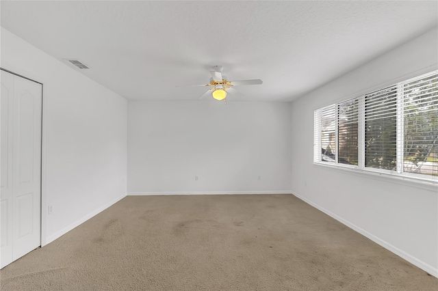 3323 FAWNWOOD DRIVE, Ocoee, FL 34761