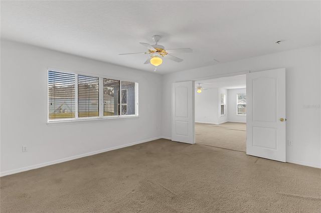 3323 FAWNWOOD DRIVE, Ocoee, FL 34761