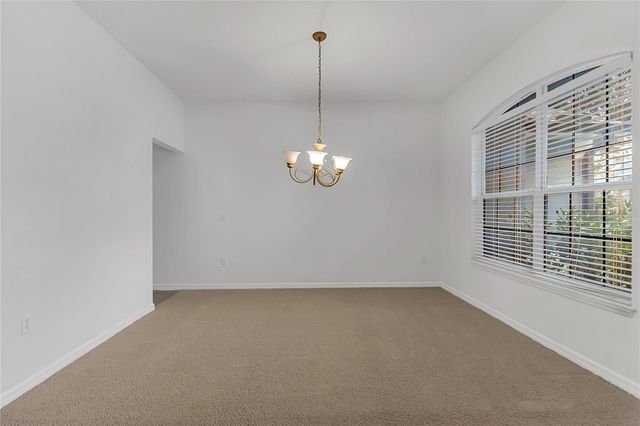 3323 FAWNWOOD DRIVE, Ocoee, FL 34761