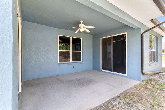 3323 FAWNWOOD DRIVE, Ocoee, FL 34761