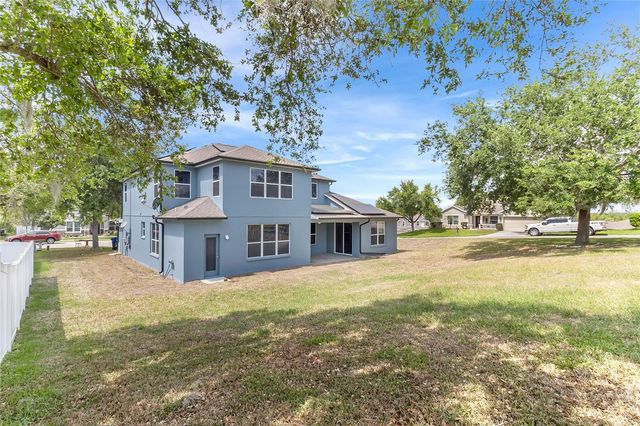 3323 FAWNWOOD DRIVE, Ocoee, FL 34761