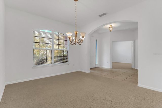 3323 FAWNWOOD DRIVE, Ocoee, FL 34761