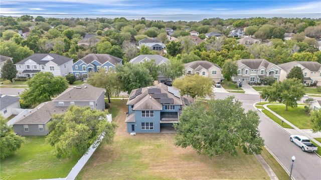 3323 FAWNWOOD DRIVE, Ocoee, FL 34761