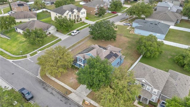 3323 FAWNWOOD DRIVE, Ocoee, FL 34761