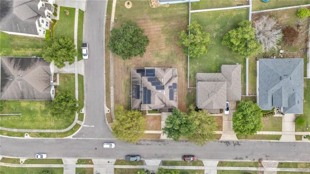 3323 FAWNWOOD DRIVE, Ocoee, FL 34761