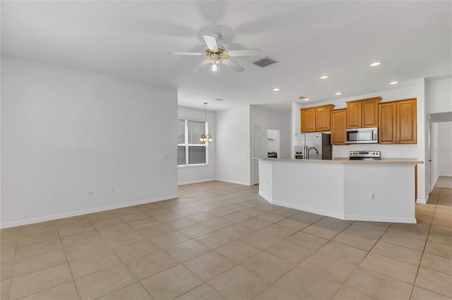 3323 FAWNWOOD DRIVE, Ocoee, FL 34761