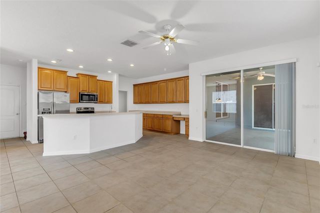 3323 FAWNWOOD DRIVE, Ocoee, FL 34761